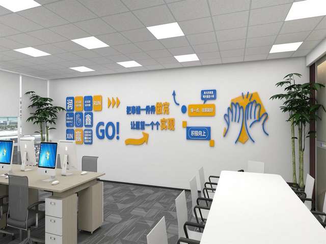 宁波官方搅拌器直销