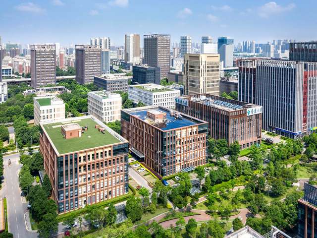 淄博锅炉湿电除尘器