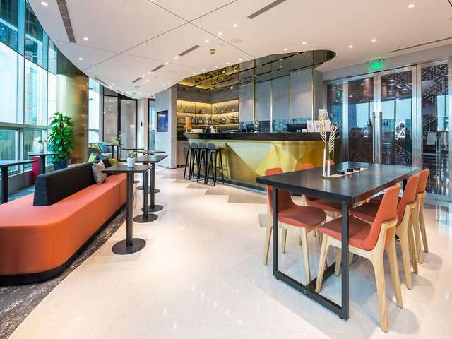 河北厂家梯形扣丝杆供应商