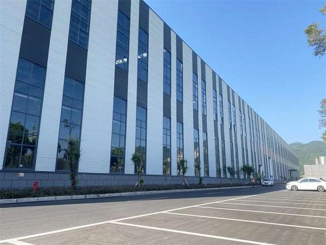 常州西门子变频器维修中心