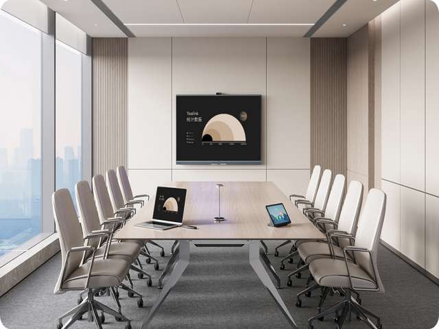 河源物业供水水箱清洗哪家好