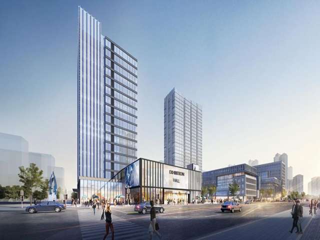 广东大容量塑料瓶生产厂家