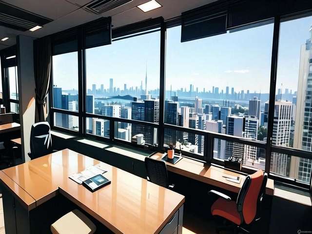 舟山高精度流延机品牌