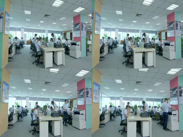 青岛半自动超声波清洗机生产厂家