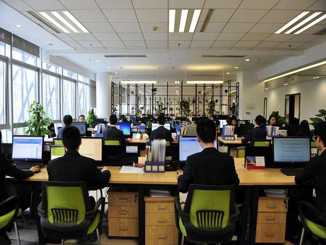 上海高校实验室废气处理设备批发厂家