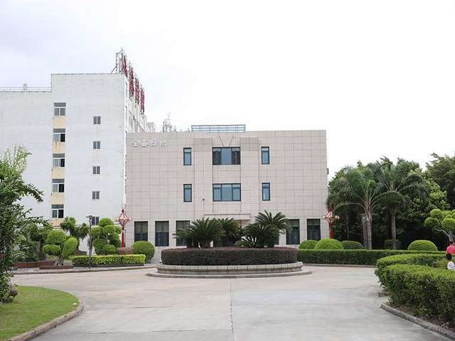 嘉兴手动堆高车公司