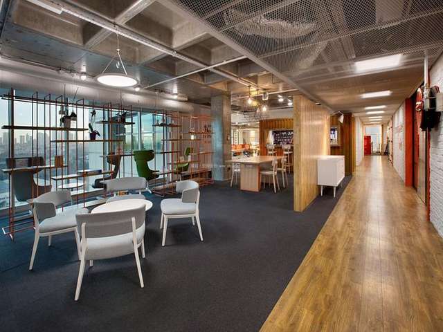 SSI信号编码器多少钱