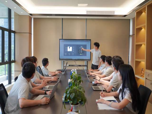 奉贤区丰田考斯特汽车改装厂家