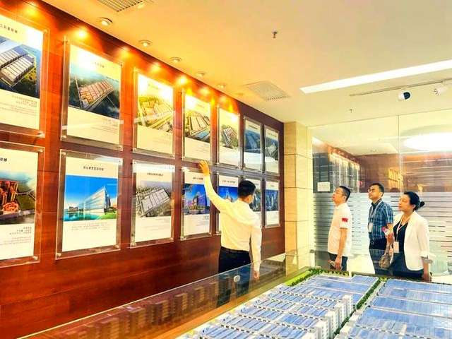 安溪透水砖怎么买