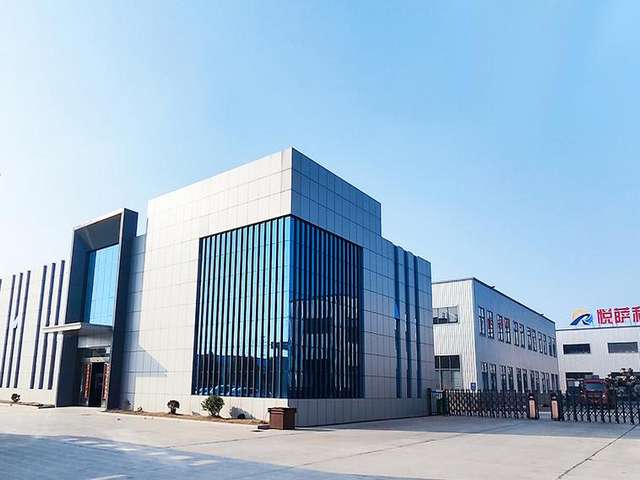 苏州本地木饰面哪家好