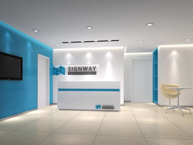 广州地下室抗浮锚杆强度