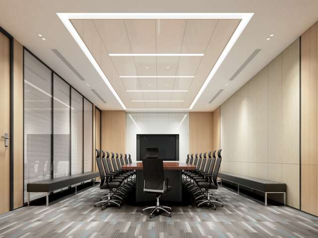 常州粉剂包装机定制