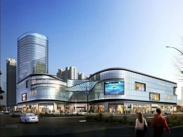 一体机测控系统生产厂家