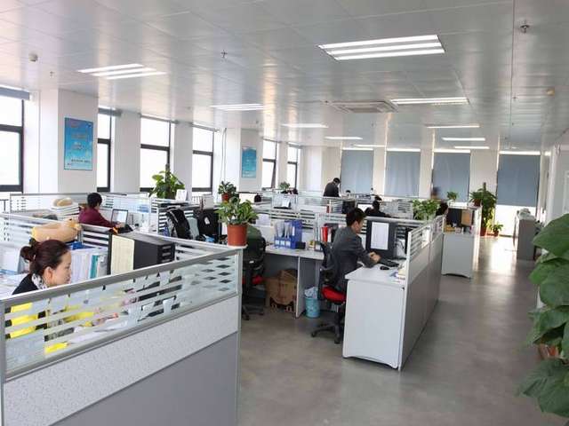 茂名金属印刷标牌厂家