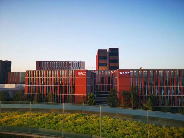 天津耐磨电磁铁排名