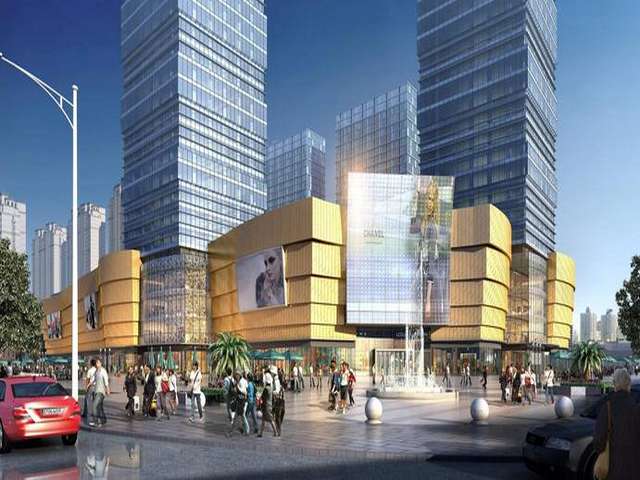 嘉兴新能源三电联调测试销售公司