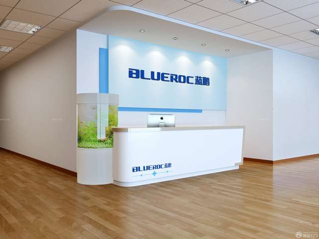 虹口区微水泥艺术涂料供应商