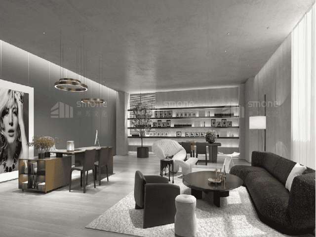 伊津政进口机器人电缆厂家