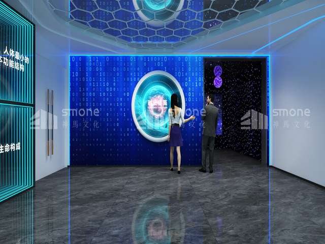 南京欧式花园设计施工