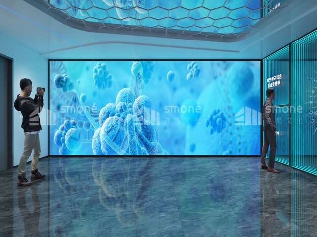 重庆工业重钙粉厂家