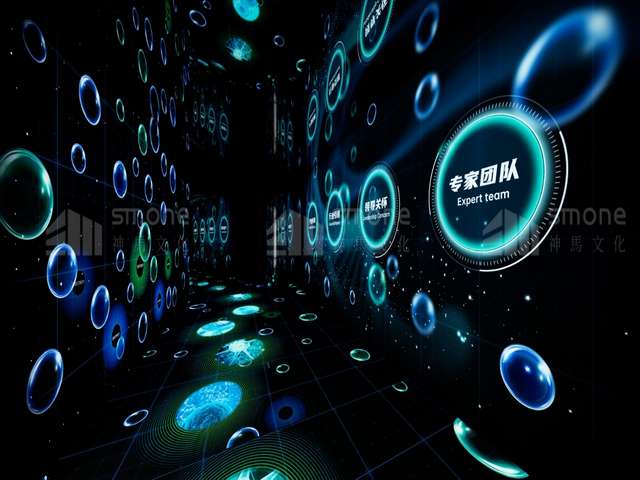 辽宁泡菜废水干燥机蒸发盐