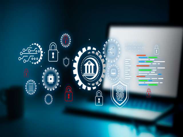 晋中采暖炉哪个好