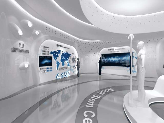 浙江4GLTE辐射杂散优势