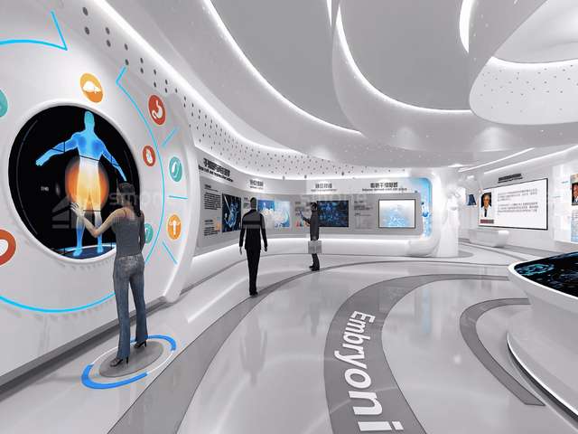 崂山区高质量的公务员培训机构