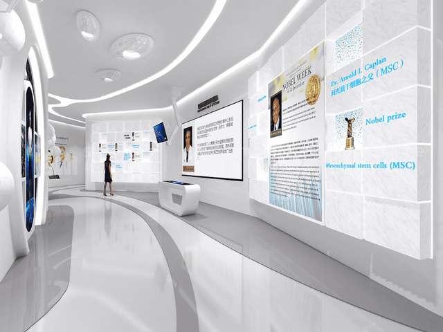 河北三相稳压器大概费用