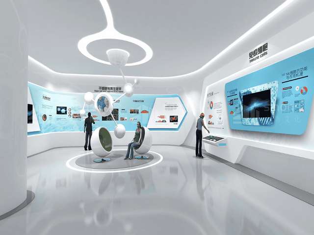 上海稳压消防泵哪种好