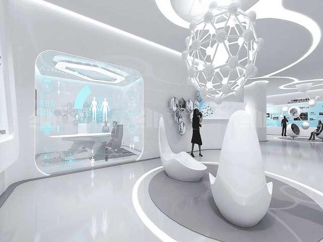 邓庄日式搬运报价