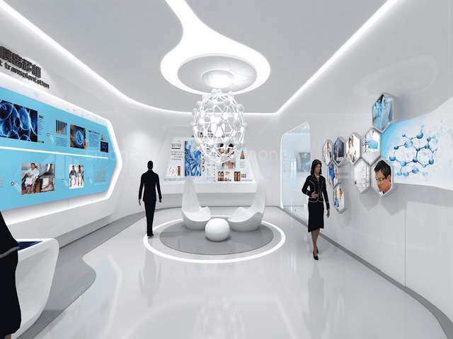 浙江营销智能外呼系统怎么样