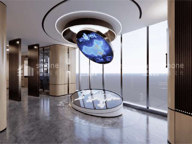 云浮精密机械CNC加工公司