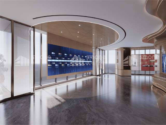 金华循环水药剂批发