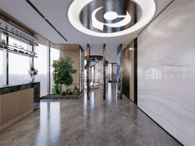 建筑抗震支架哪家好