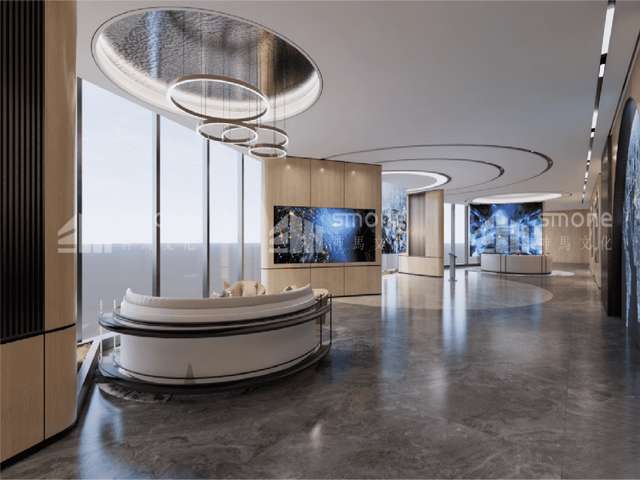 辽源好喝的奶茶加盟前景