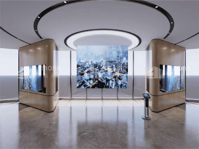 杭州无纺布焊接超声波批发