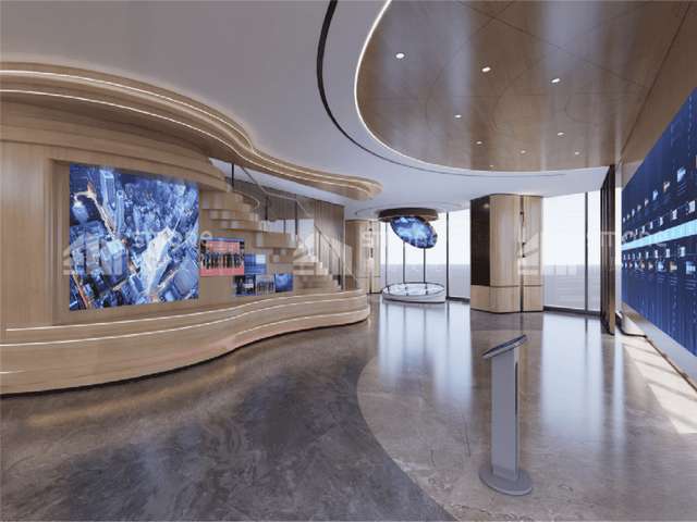 硅岩夹芯板配件