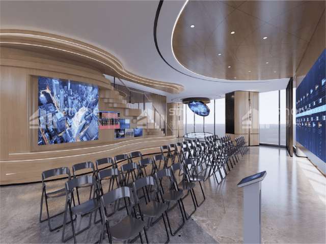 青海体外冲击波碎石机多少钱