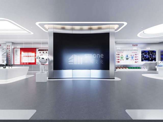 宁夏26G高频雷达料位计价格