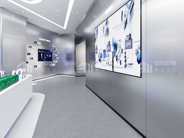 山东人参酵素固体饮料供应