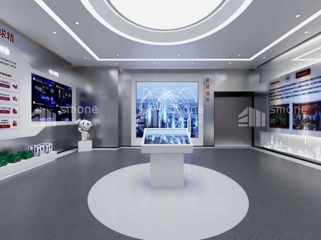 哈尔滨精品POY图卡哪家好