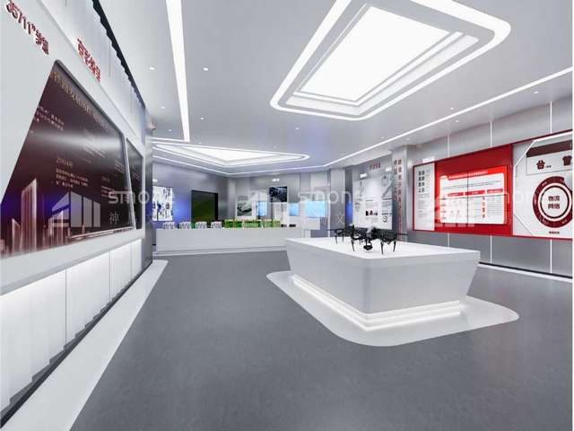 南京监护仪心电电极片设备是什么