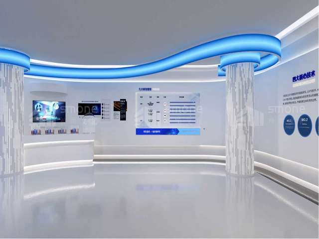 青海酒店双温冷库设备厂家