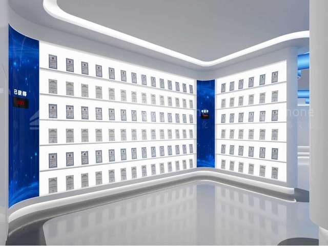 海曙区宠物店工装联系方式