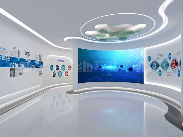 河北不锈钢单饼机厂家直销