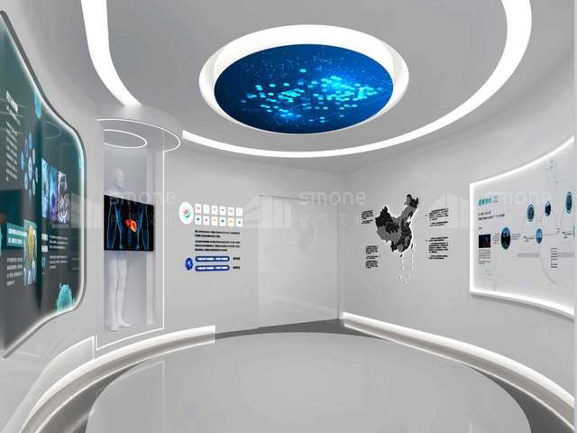 广东工程液压密封件推荐货源