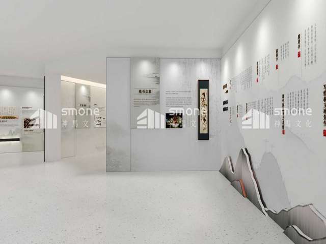 山东手术电极宫腔镜多少钱