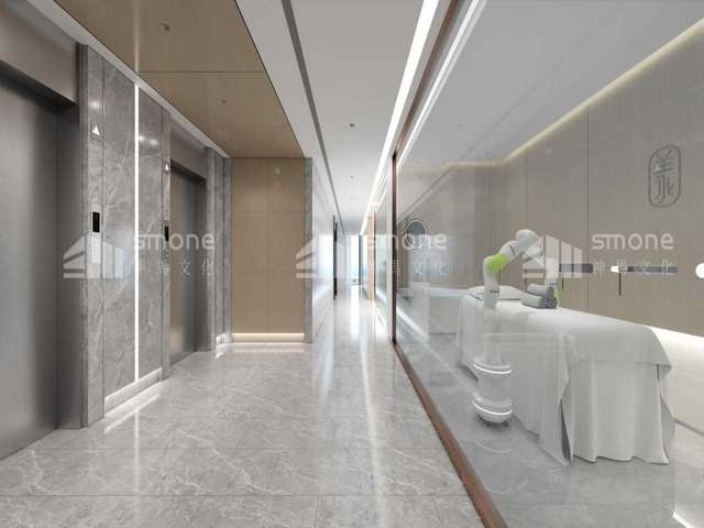 余姚电动汽车改装行业