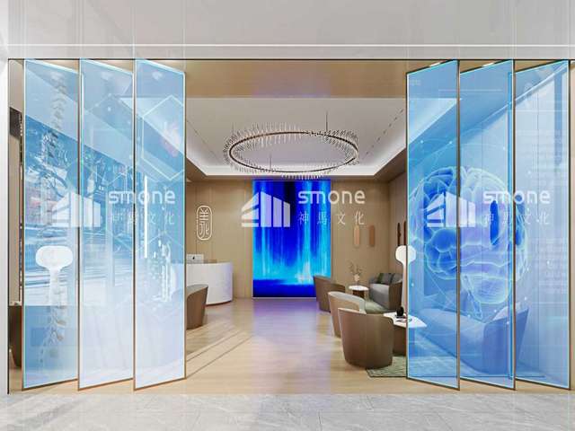 如皋企业公司注册代理价格